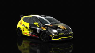 dunlop_19