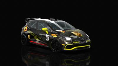dunlop_46