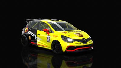 dunlop_55