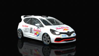 redBull_05