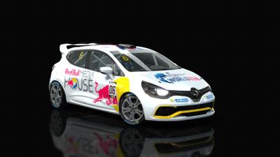 redBull_06