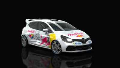 redBull_08