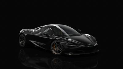 Onyx Black