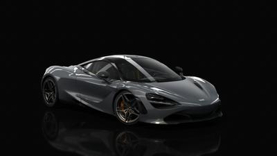 Sarthe Grey