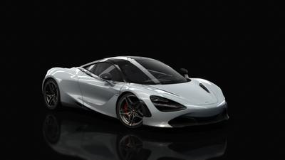 Pearl White