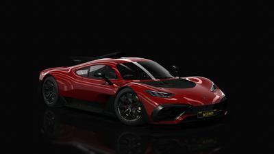 cardinal_red