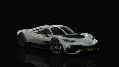 hightech_silver