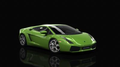 0_verde_ithaca_pearl