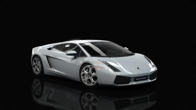 bianco_monocerus