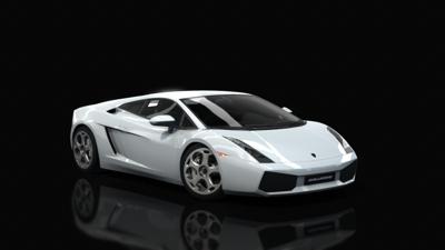 bianco_canopus