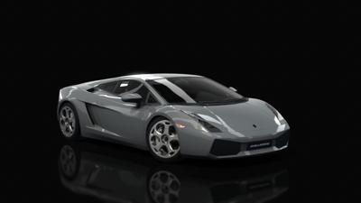 grigio_telesto