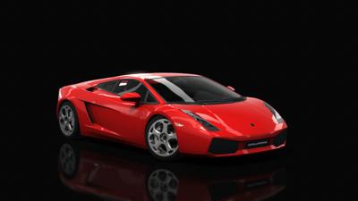 rosso_mars