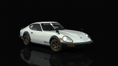 1970_white