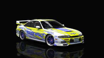 Custom1