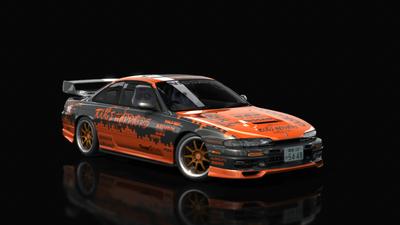 Custom2