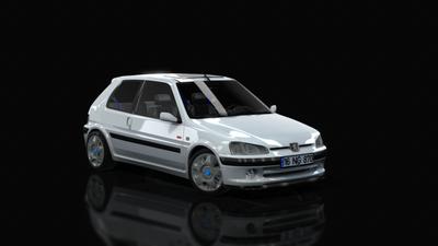 01_polar_white