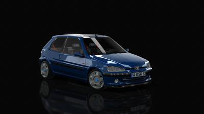 02_poseidon_blue_met