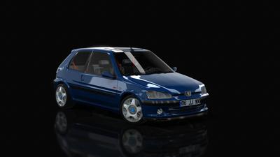 02_poseidon_blue_met_v2