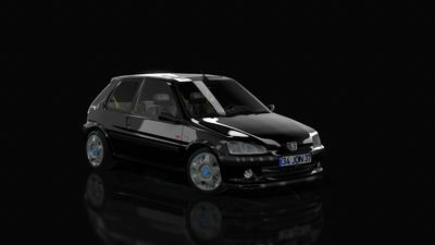 03_black_met