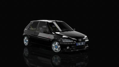 03_black_met_v2