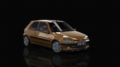 04_blaze_yellow_mica_met