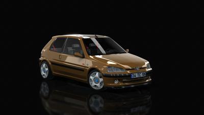 04_blaze_yellow_mica_met_v2