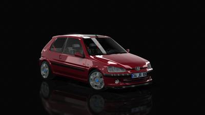 07_diablo_red_mica