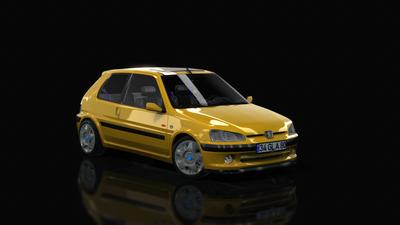 08_sundance_yellow