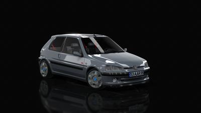 09_gris_aluminium_met