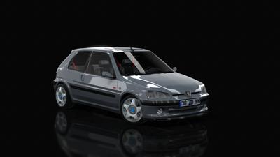 09_gris_aluminium_met_v2