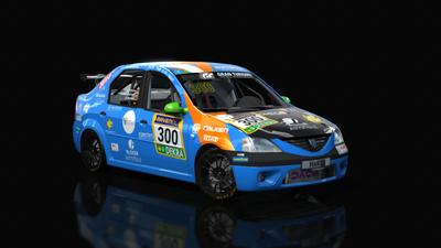 Ollie_Garage_Racing_300_NLS_2024