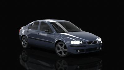 Blu