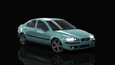FlashGreen