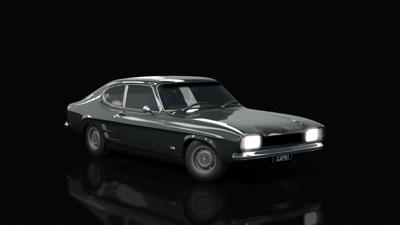 8_hatteras_green_metallic
