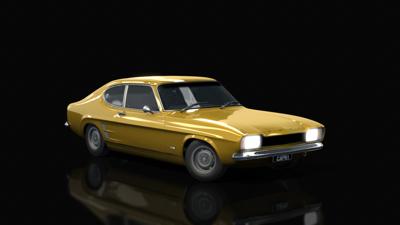 g_chrome_yellow