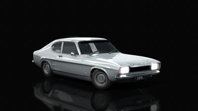 m_wimbledon_white