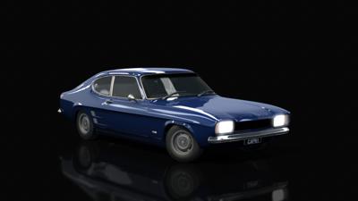 s_midnight_blue_metallic