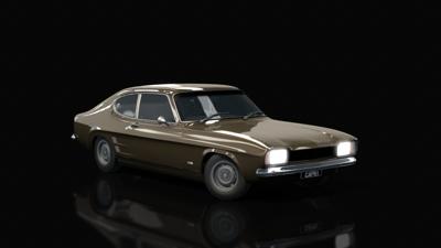 r_sequoia_brown_metallic