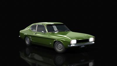 w_medium_green_glow