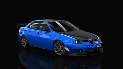 11.Blu Misano