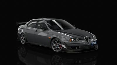3.Grigio