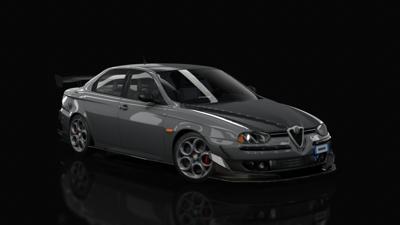 4.Grigio-BT