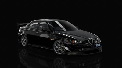 5.Nero