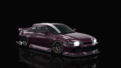 Deep_Fuschia
