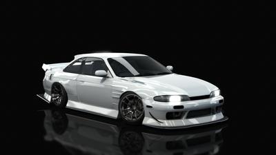 Oyster White