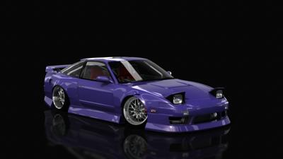 01_Honda_NSX_OEM_Paint_PB-73P