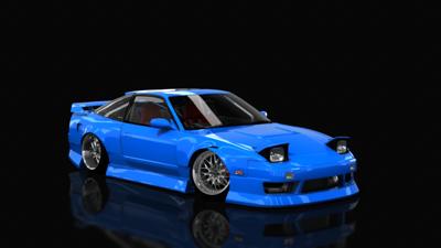 01_itsdraik_8T7_Blue_Streak_Metallic