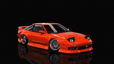 03_Orange_itsDraik_Special