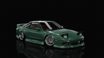 7_DH0_Dark_Green_Metallic