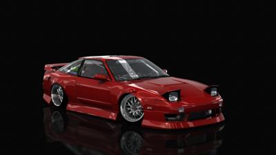 8_526_Super_Red